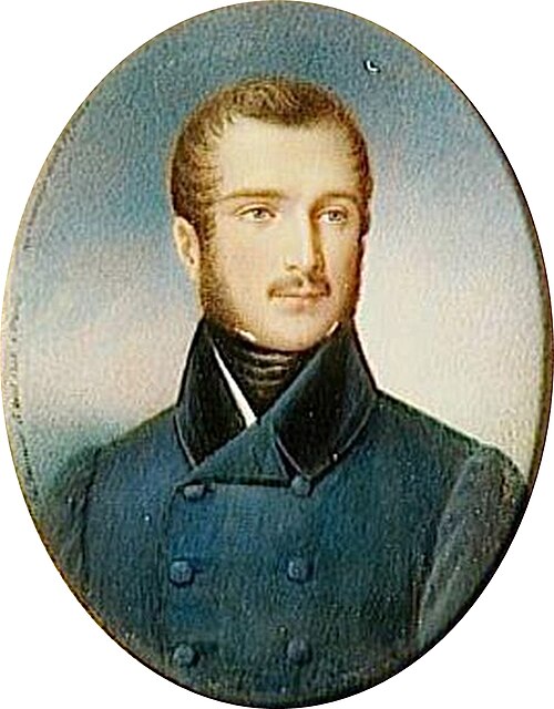 File:Napoléon Louis Bonaparte (1804-1831).jpg