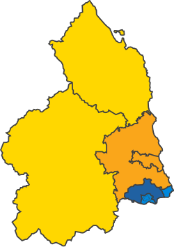 1900