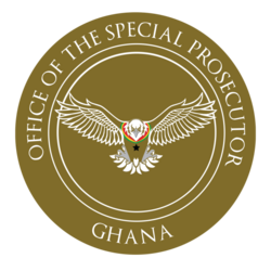 OSP Logo