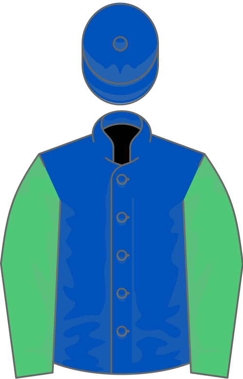 File:Owner Usk Valley Stud.svg