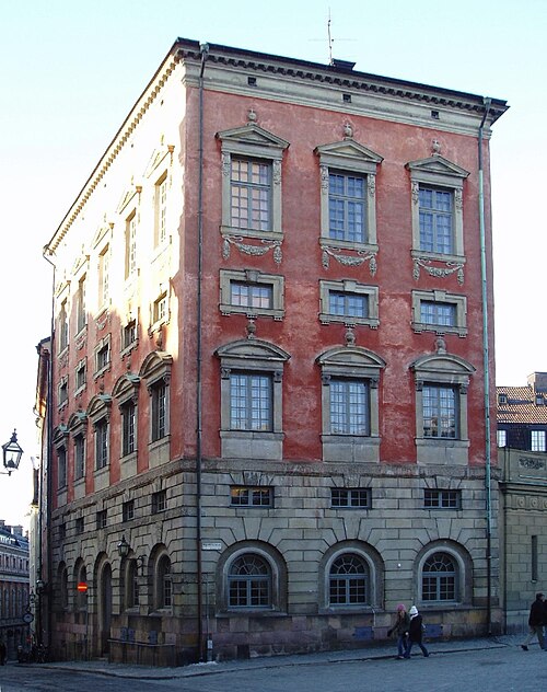 File:Oxenstiernas platset stockholm.jpg