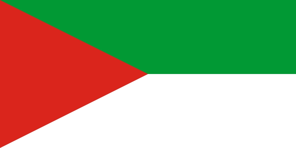 File:Oyo State Flag.svg
