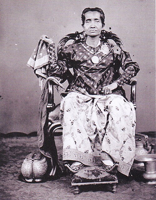 File:PancanaToa.jpg