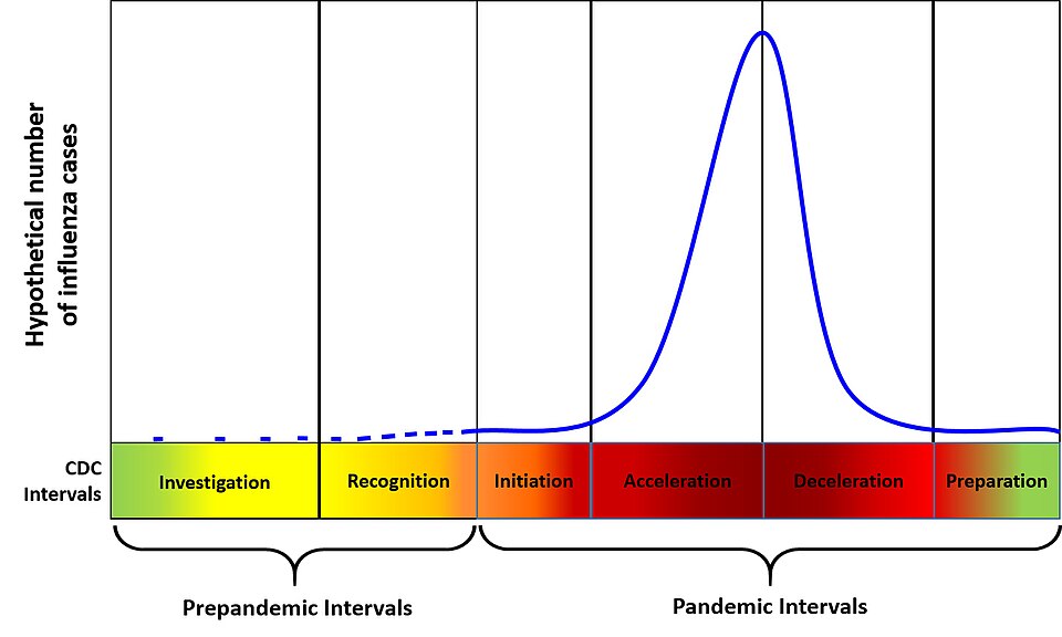 File:Pandemic Intervals Framework Influenza Intervals.jpg