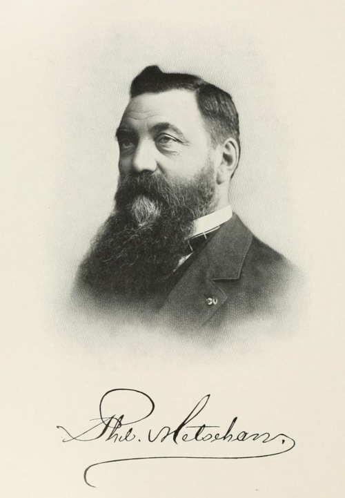File:Phil Metschan.png
