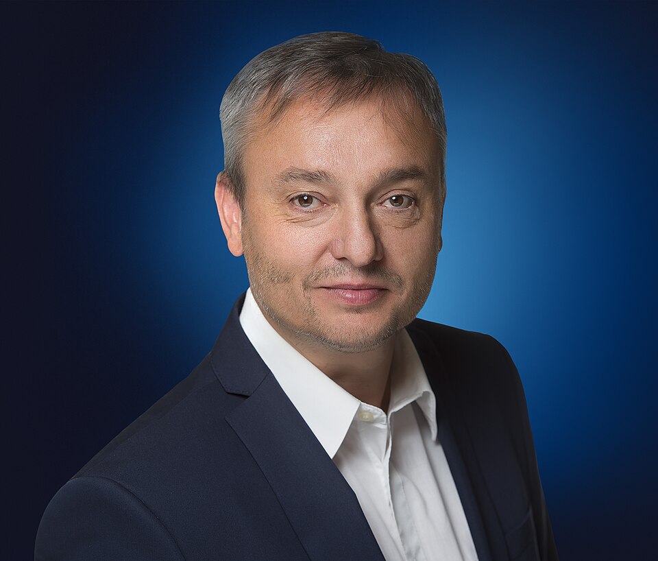 File:Radovan Sloboda.jpg