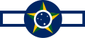Brazilian Air Force(1943–1945)