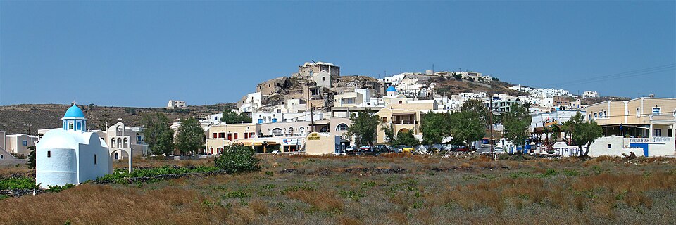 File:Santorini Akrotiri2 tango7174.jpg