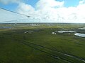 Thumbnail for version as of 23:17, 11 June 2017