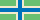 WikiProject icon