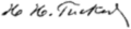 Thumbnail for version as of 22:39, 30 November 2020