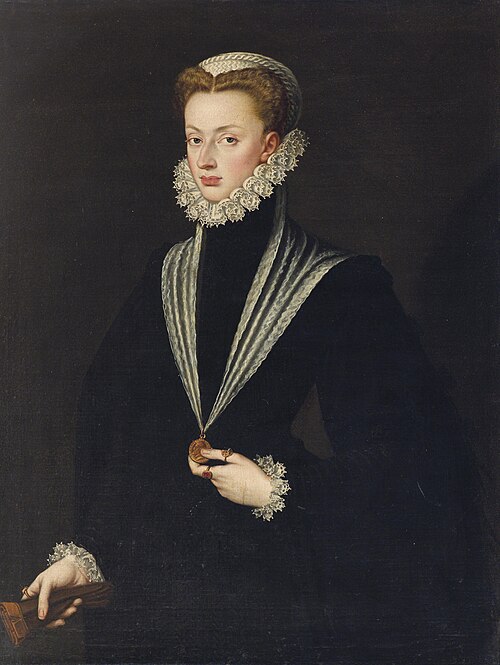 File:Sofonisba Anguissola Joanna of Portugal.jpg
