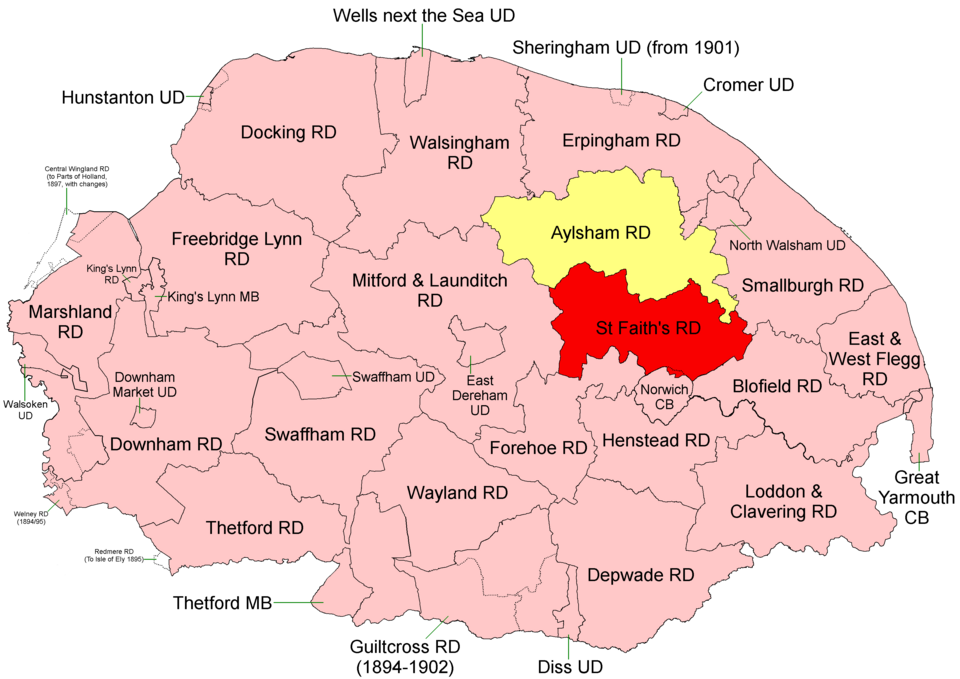 File:St Faiths and Aylsham RDs 1894.png