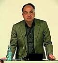 Steffen Kailitz