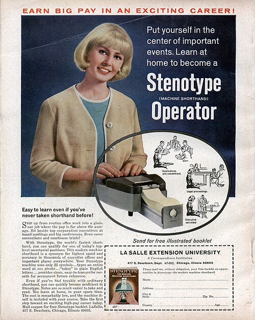 File:Stenotype advertisement.jpg