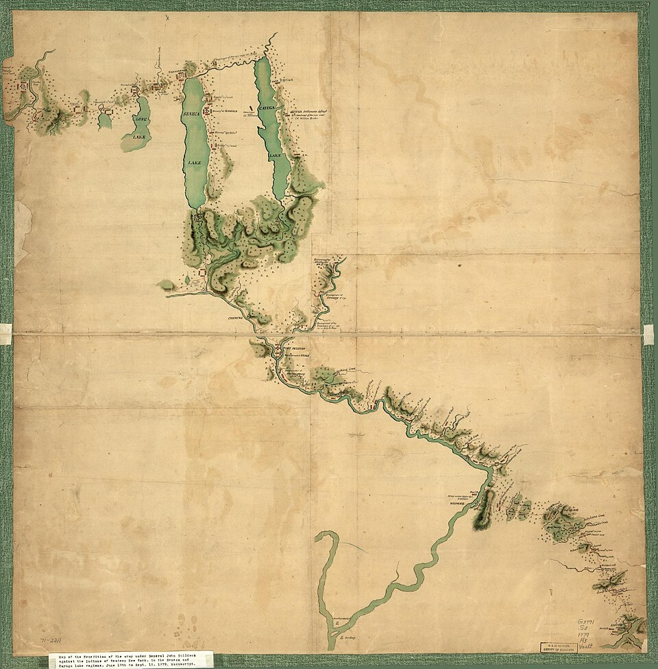 File:SullivanExpeditionMap.jpg