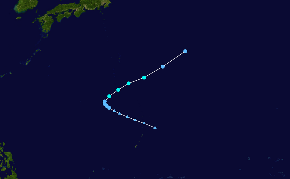 File:Tapah 2007 track.png