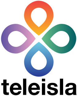 File:Teleisla (cropped).svg