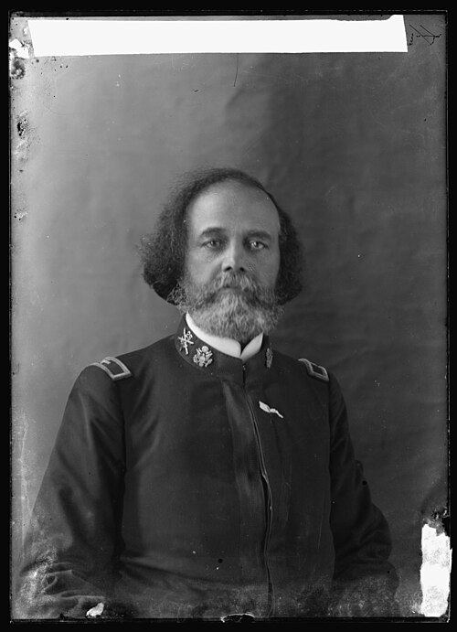 File:Theophilus Gould Steward C M Bell.jpg