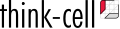 Thumbnail for version as of 16:51, 31 March 2026