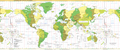 Thumbnail for version as of 15:02, 13 June 2015
