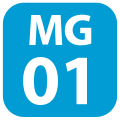 Thumbnail for version as of 13:43, 28 March 2026