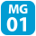 MG-01
