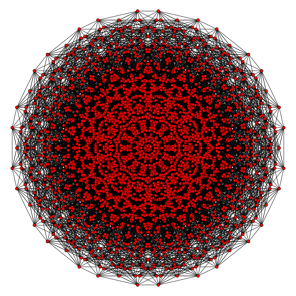 File:Truncated 8-demicube D8.svg