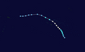 Thumbnail for version as of 13:19, 19 November 2025