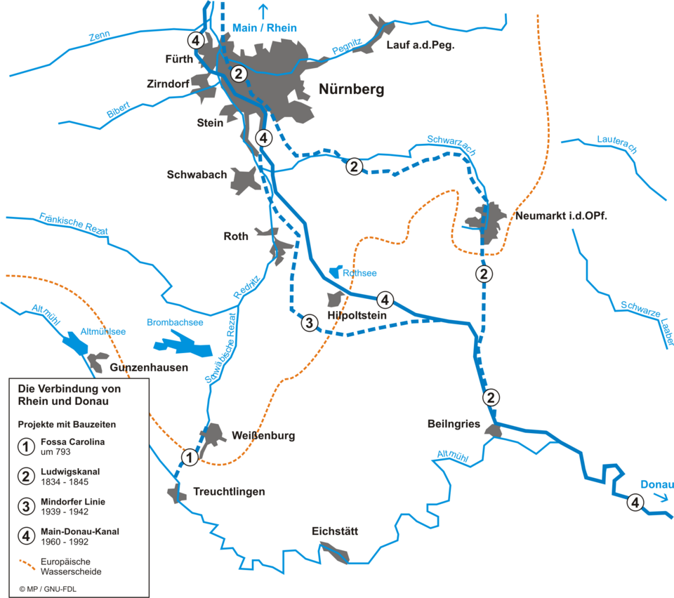 File:Verbindung main donau.png