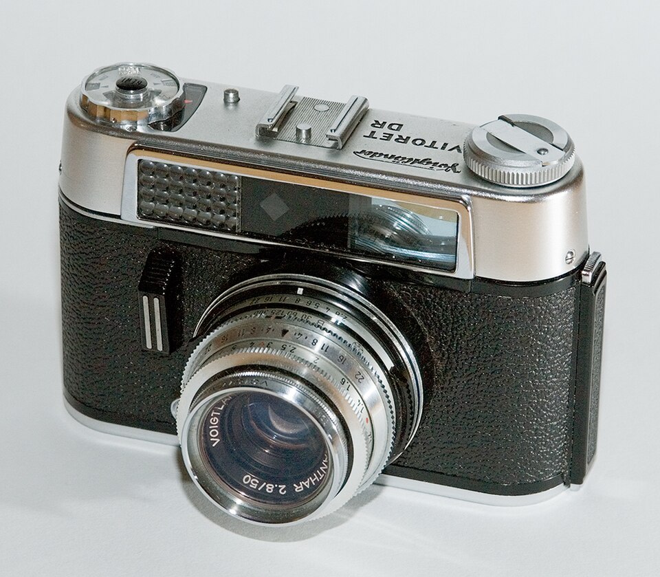 File:Voigtlaender vitoret sst.jpg