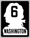 Thumbnail for version as of 03:22, 26 January 2017