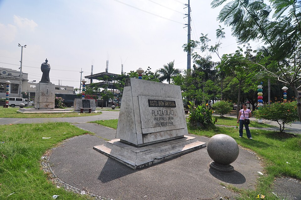 File:WTMP Noel Gonong DSC 0025.JPG