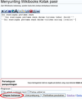 Thumbnail for version as of 03:34, 23 December 2005