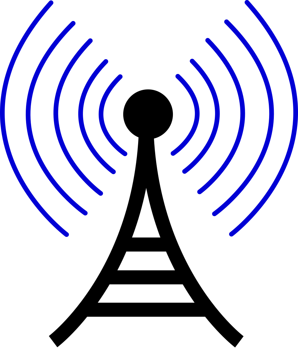 File:Wireless tower.svg