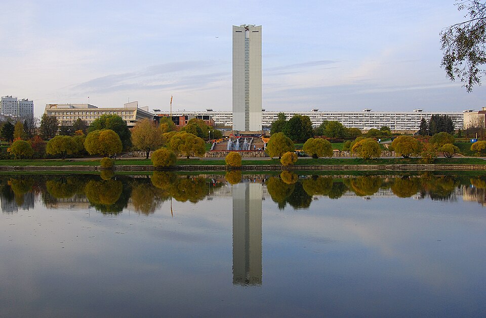 File:Zelenograd city. (3421338182).jpg