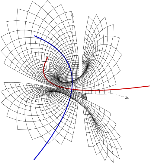File:Zyklide-parab-1.svg