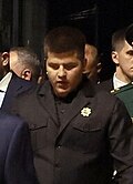 Thumbnail for version as of 07:25, 18 January 2026