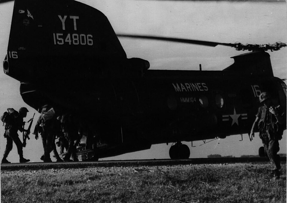 File:127-GVB-Vietnam-M-Bx7-9002071.jpg