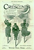 1895 catalogue advertisement