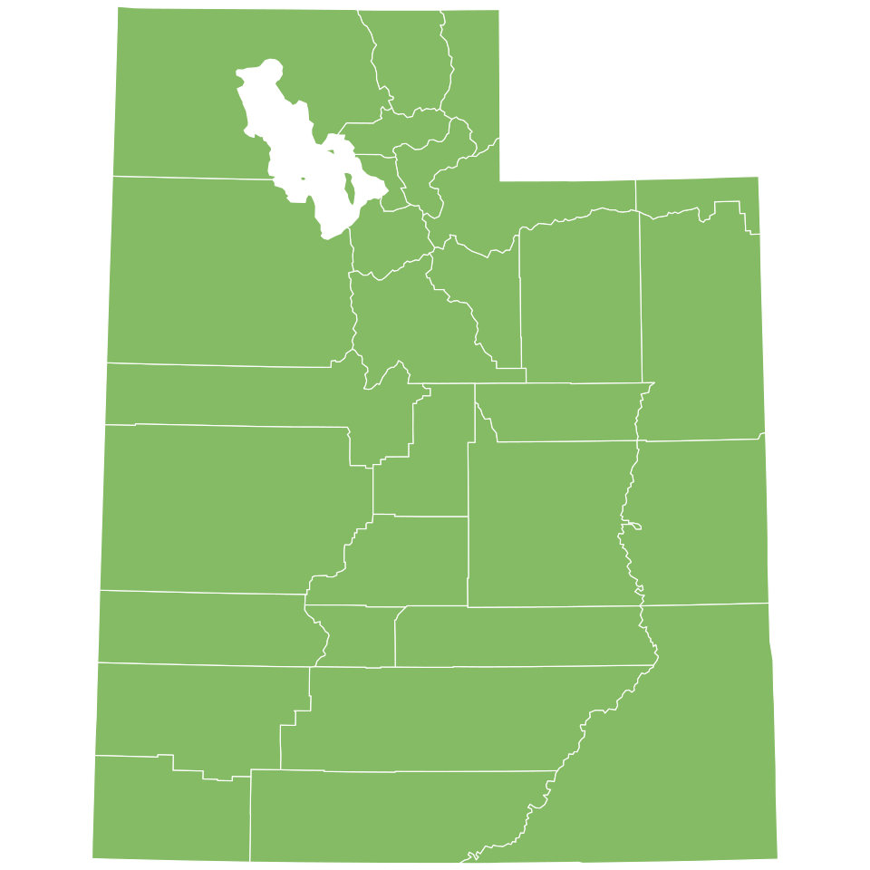 File:2008UtahRepublicanPrimaryMapCounty.svg