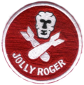 320th Bombardment Squadron, United States.