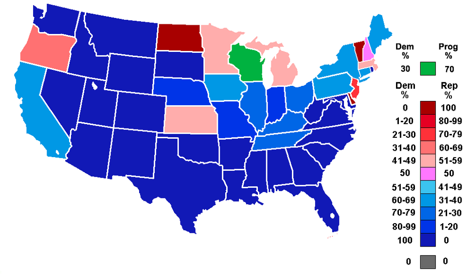 File:74th US Congress House of Reps.png
