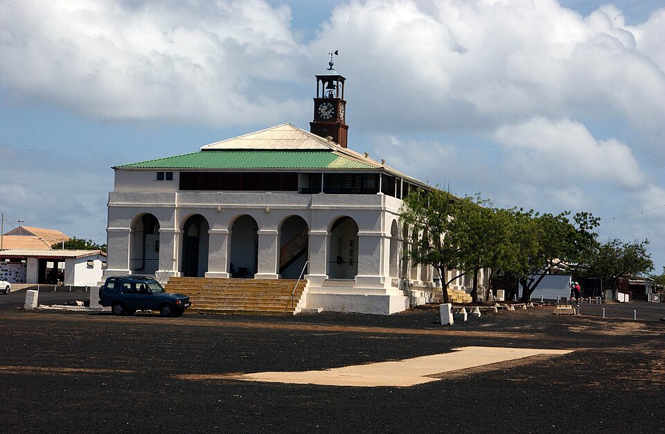 File:ASCENSION ISLAND - GEORGETOWN.jpg