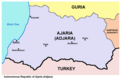 Adjara (2006)