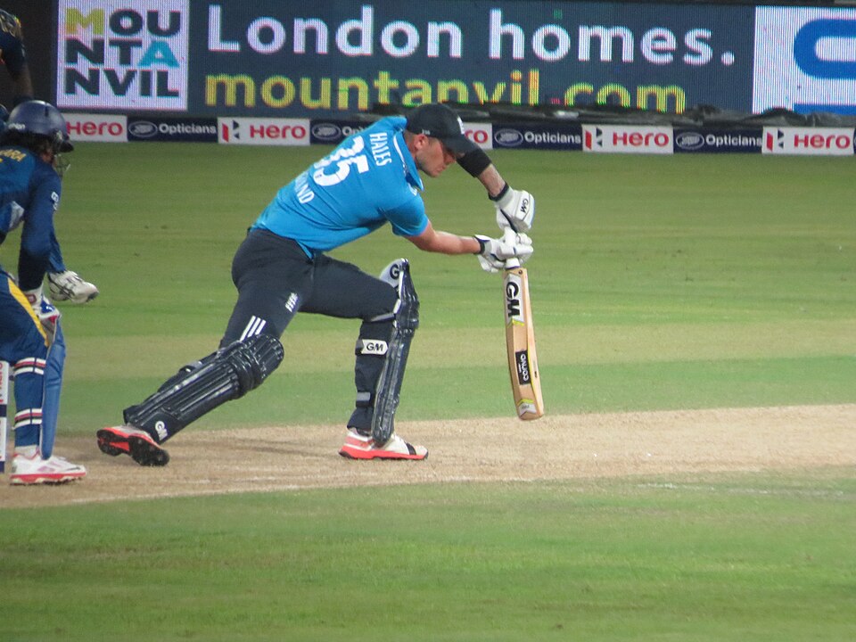 File:Alex Hales.JPG
