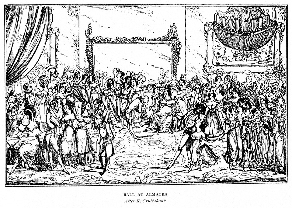 File:Almack'sCruikshank.jpg