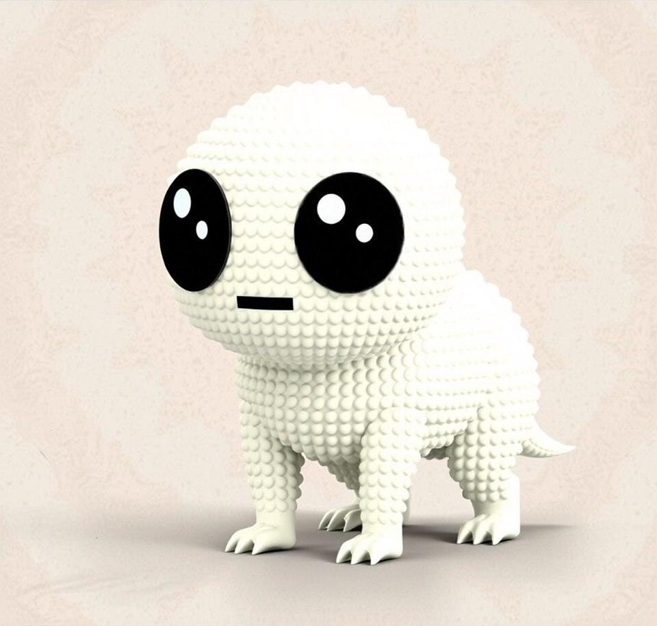 File:AutismCreatureFanart.jpg