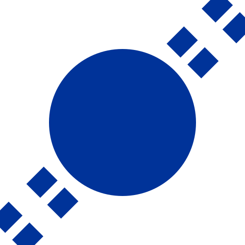 File:BSicon utBHF3+1.svg