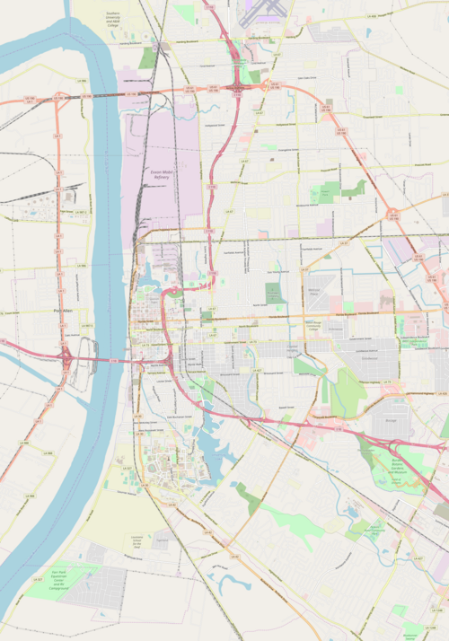 File:Baton Rouge, Louisiana.png